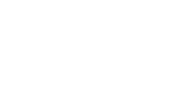 Ceavoy